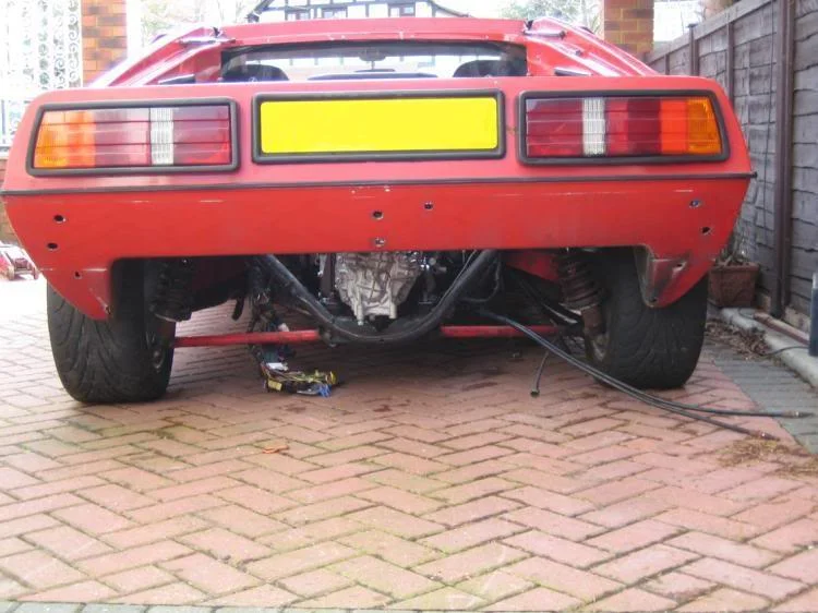 LotusEspritAudiV83.webp