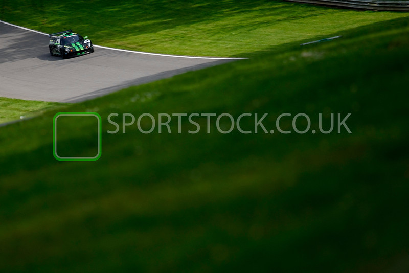 LOTUSFESTIVALBRANDSHATCH-5347-L.jpg LOTUSFESTIVALBRANDSHATCH-5347-L.jpg