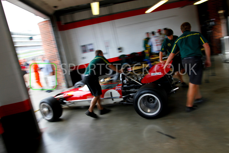 LOTUSFESTIVALBRANDSHATCH-9831-L.jpg LOTUSFESTIVALBRANDSHATCH-9831-L.jpg