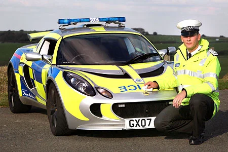 LotusPolliceAPEX_450x300.webp