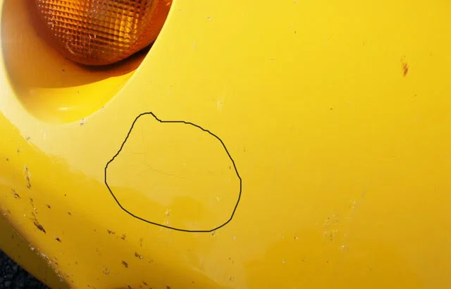 Lotuspredetail001.webp