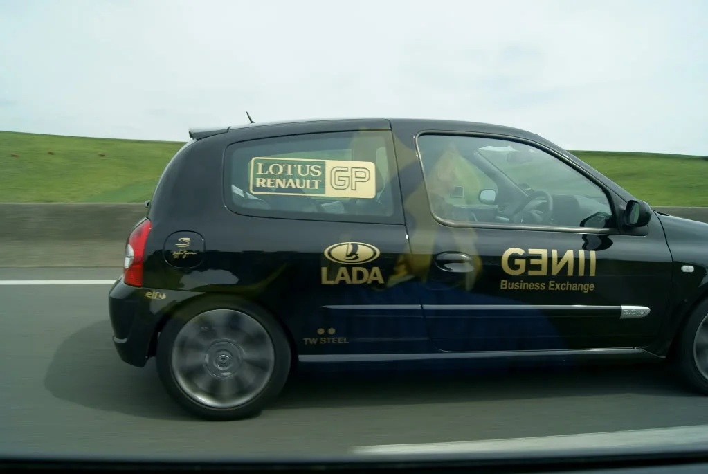 LotusRenualtGP.webp
