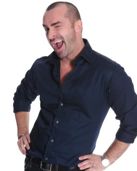 louie-spence-481x600.webp