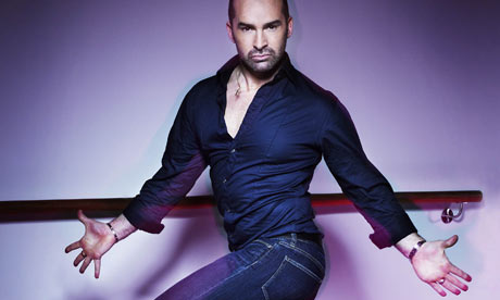 Louie-Spence-in-Pineapple-001.jpg