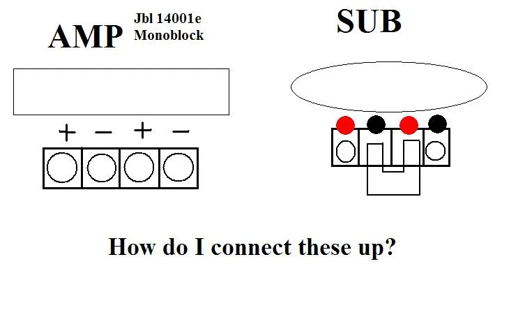 louissub.webp