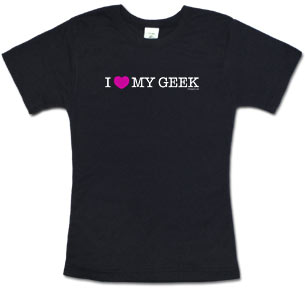 love-my-geek-black.jpg