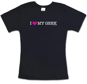 love-my-geek-black.webp
