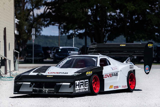 lovefabnsx.jpg