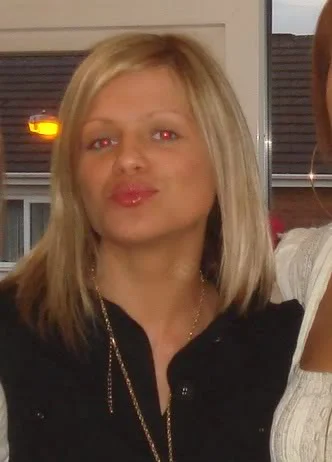 lovelylivi.webp