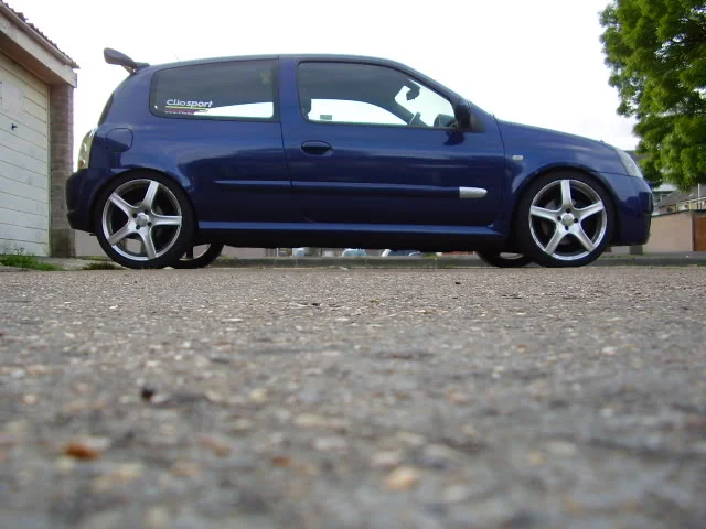 LOW1.webp