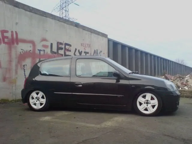 low4.webp