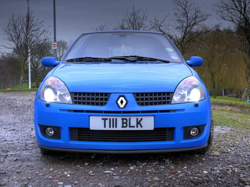 low_res_front.webp
