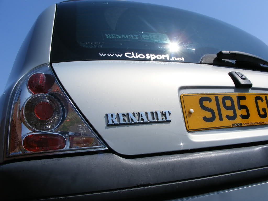 Lowcleanrear.jpg