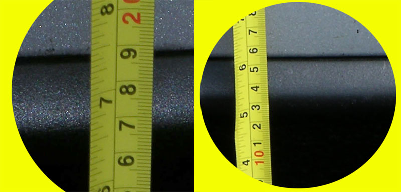 lower-4.jpg