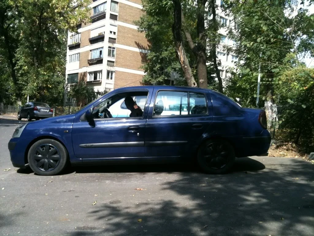 lower3.webp