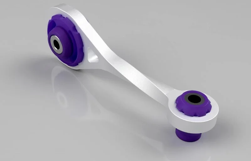 Lower_Engine_Mount.webp