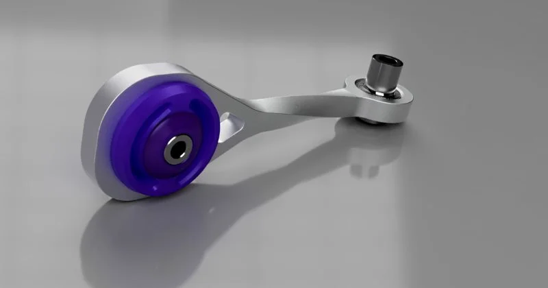 Lower_Engine_Mount_1.webp