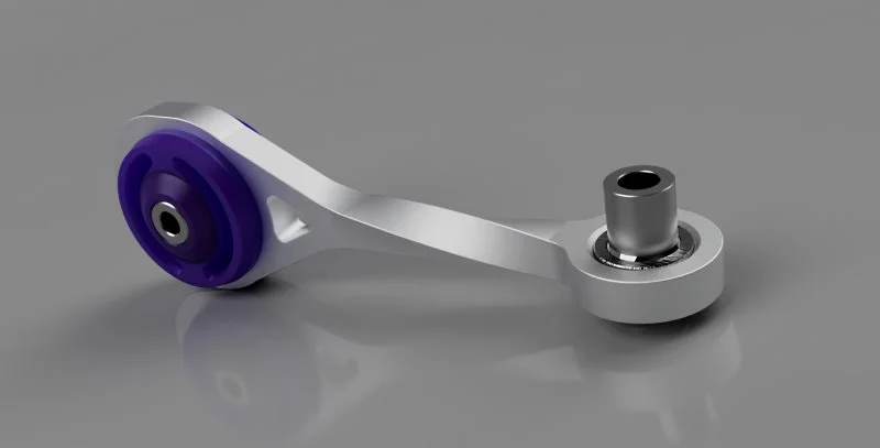 Lower_Engine_Mount_2.webp