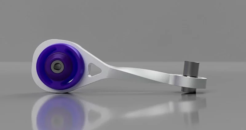 Lower_Engine_Mount_3.webp