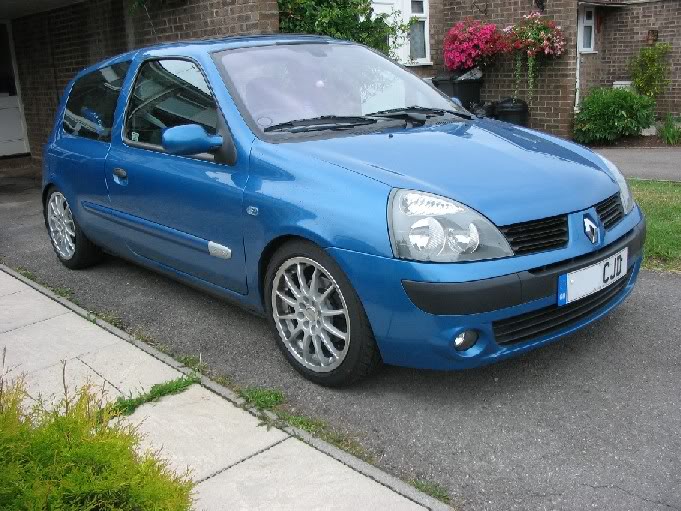 lowerclio.jpg