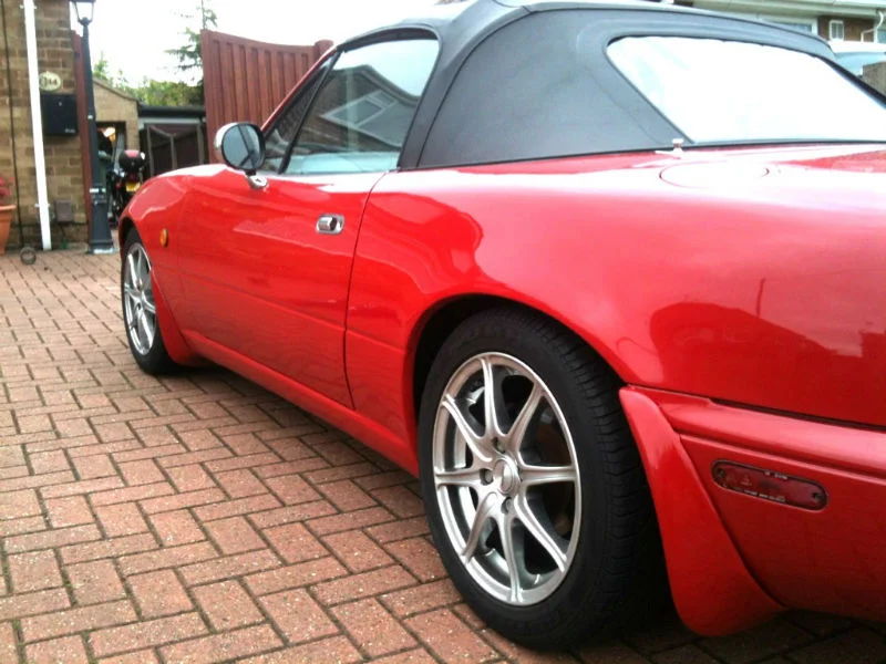 lowered-1.webp