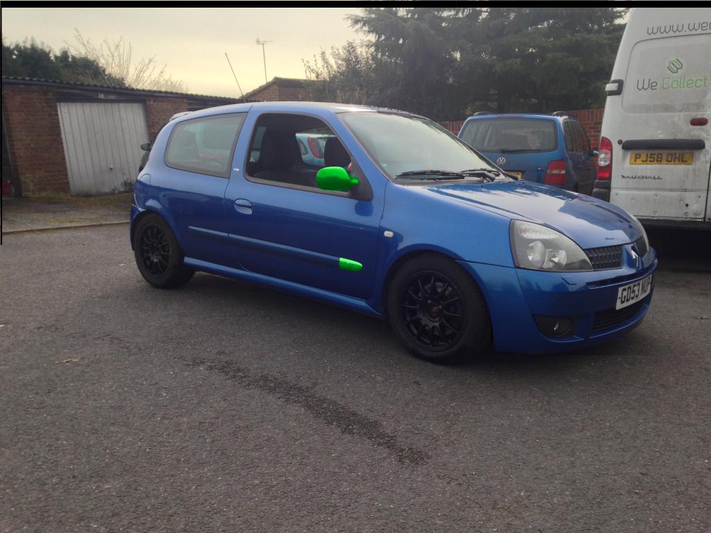 Lowered%20and%20green%20details_zpsuujs7hos.jpg