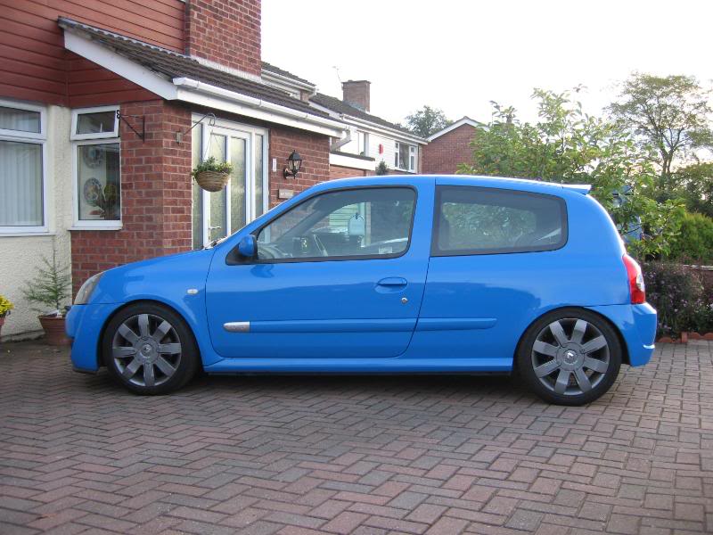 Lowered.jpg Lowered.jpg