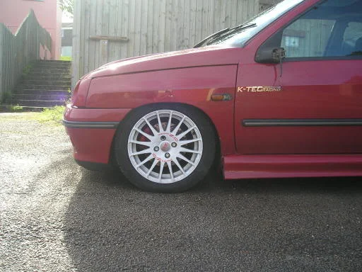 Lowered.webp