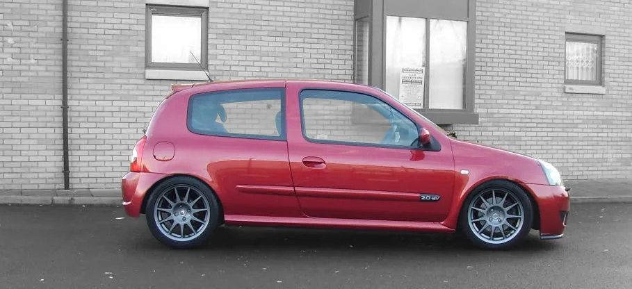 lowered.webp