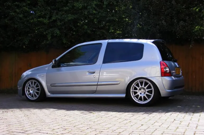 Lowered.webp