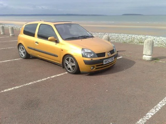 lowered.webp