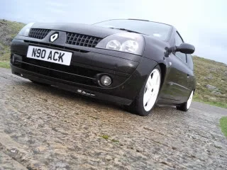 lowered.webp