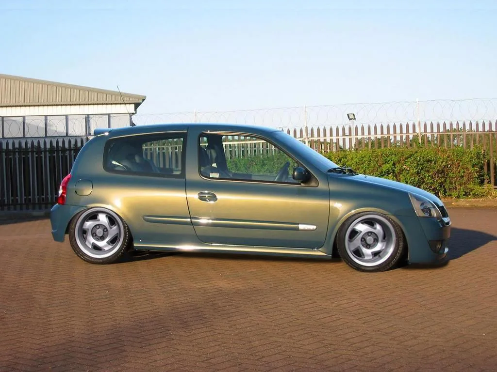 lowered.webp