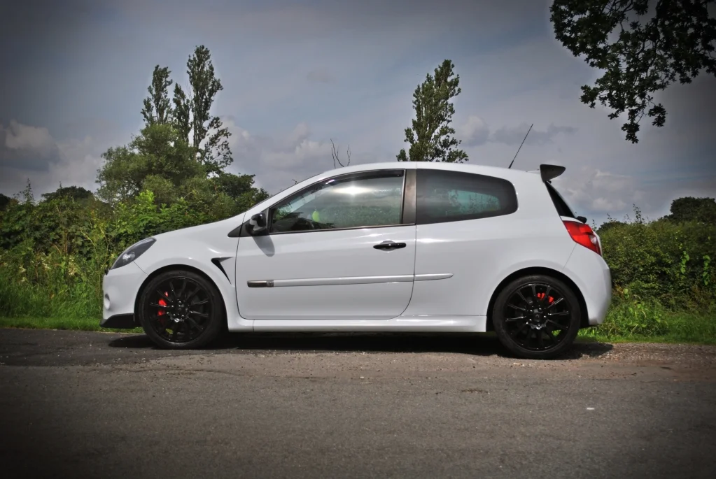 Lowered.webp