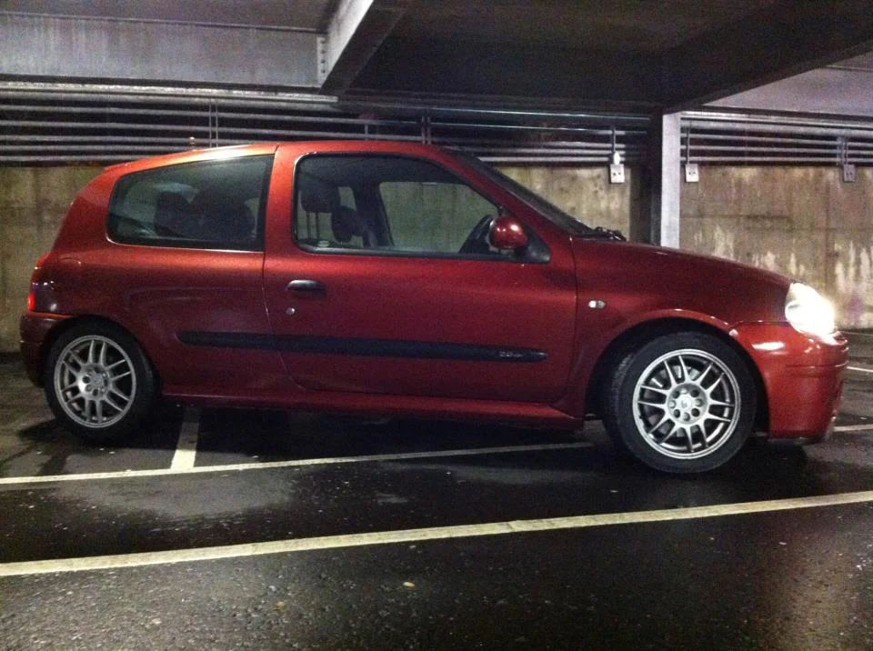 lowered.webp