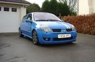 lowered001.webp