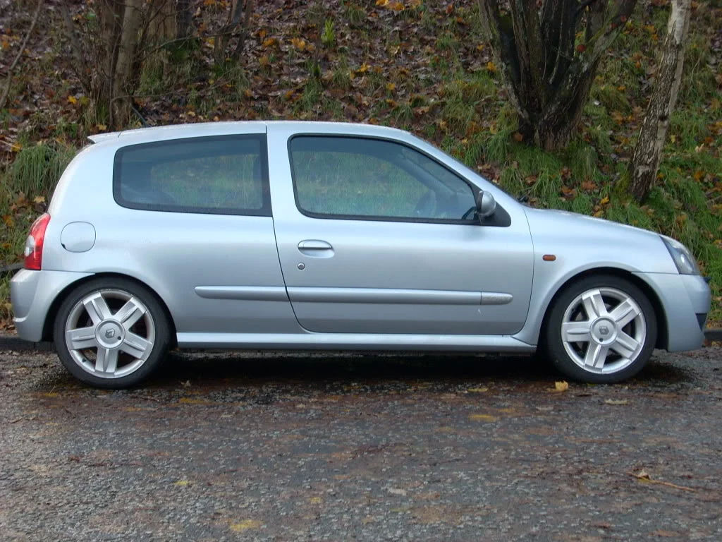 lowered002.webp