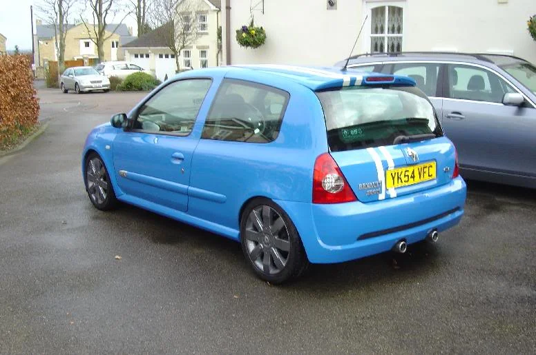 lowered004.webp