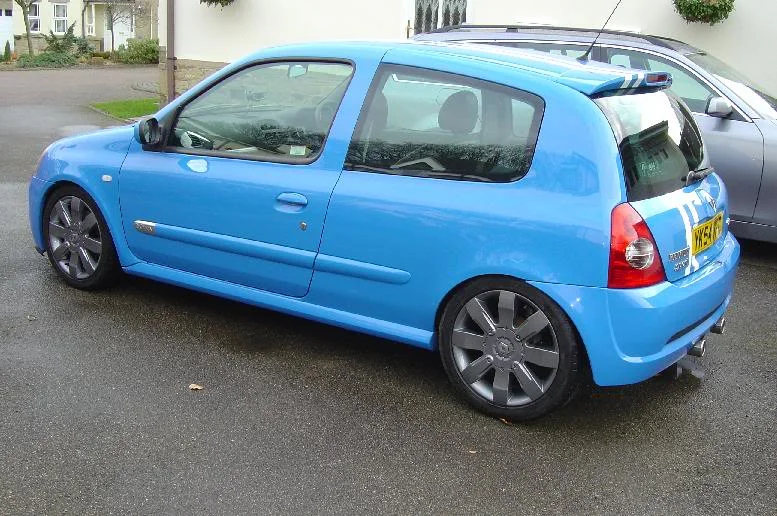lowered005.webp