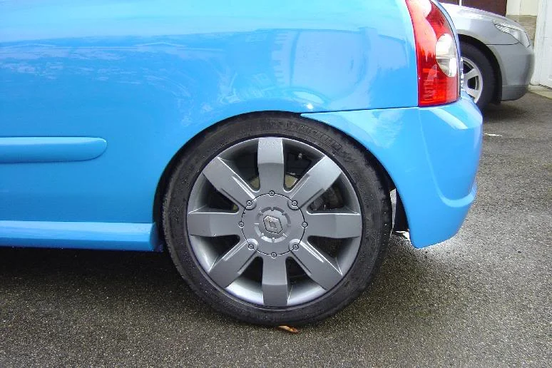 lowered006.webp