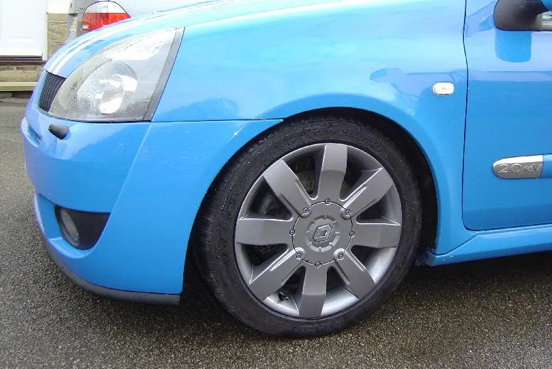lowered007.webp