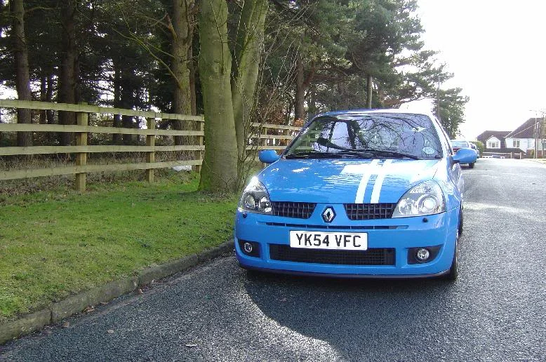lowered010.webp