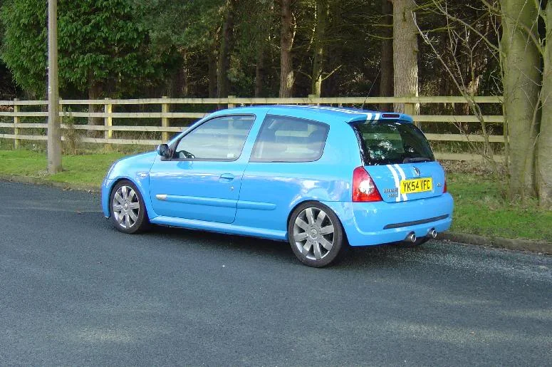 lowered012.webp