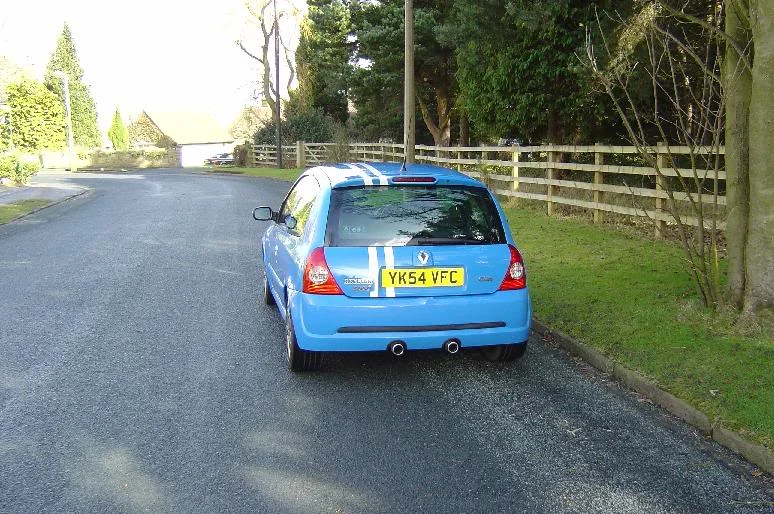 lowered013.webp