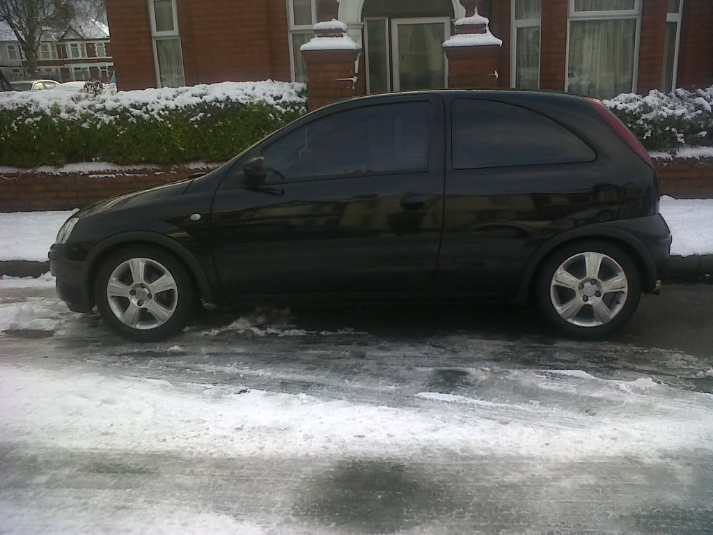 Lowered1.jpg