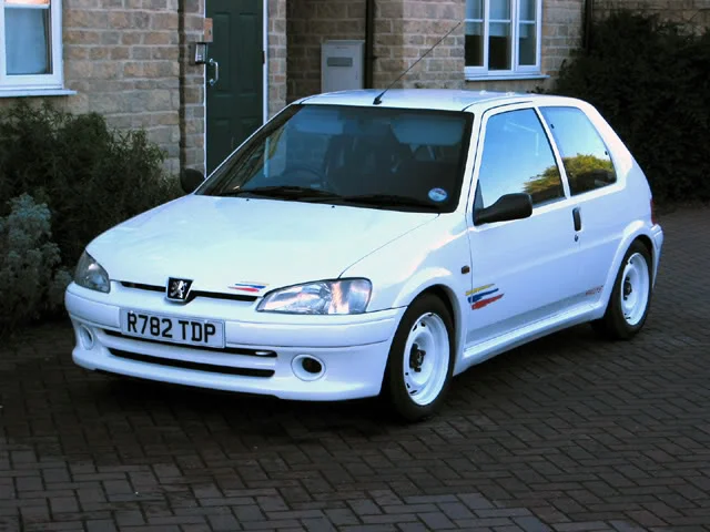 lowered1.webp