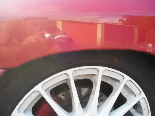 Lowered1.webp