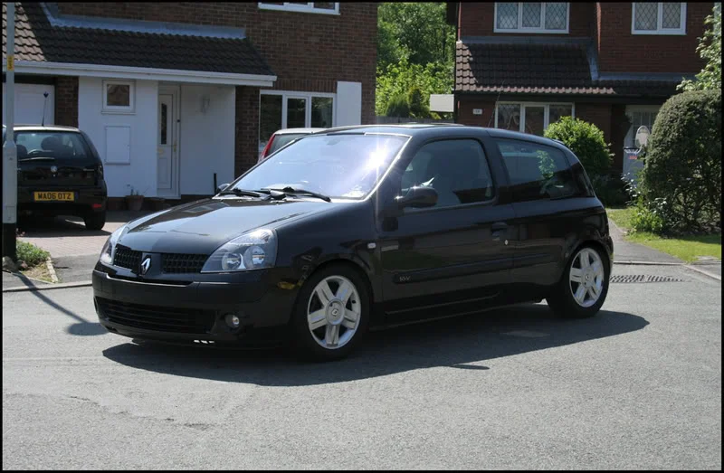 lowered1.webp