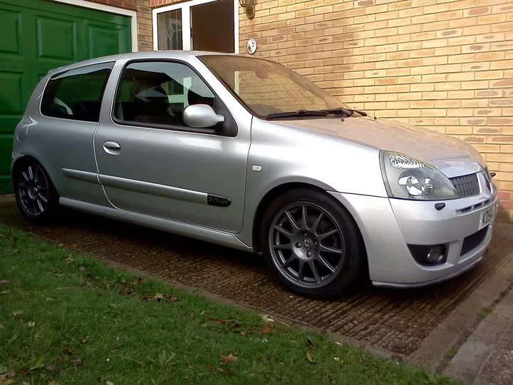 lowered1.webp