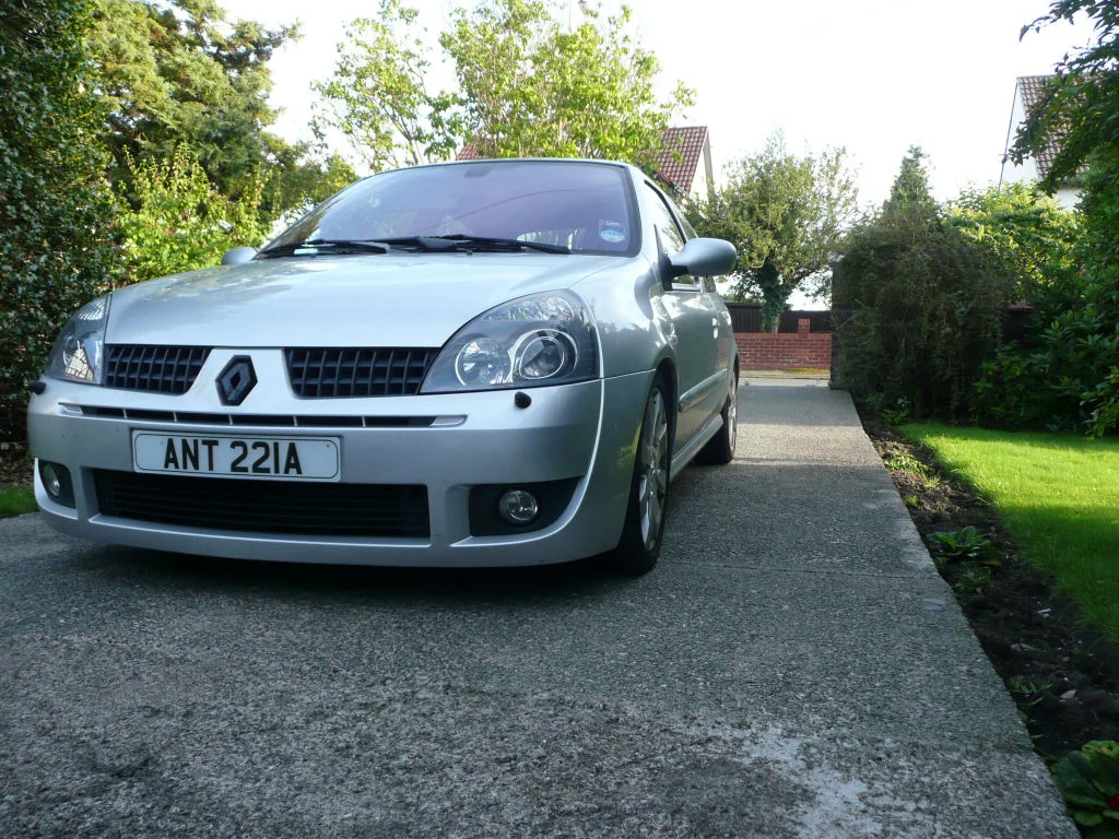 Lowered1.webp